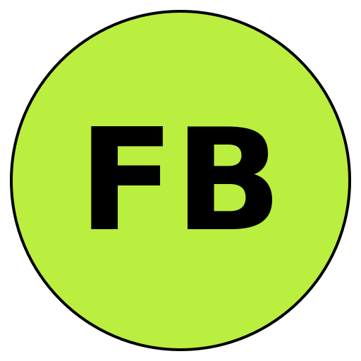FitBrilliance